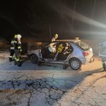 Monatsübung März am 15.03.2024